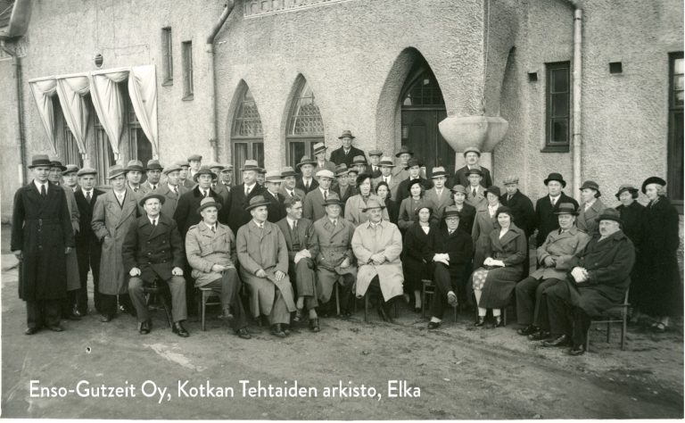 persons-1935